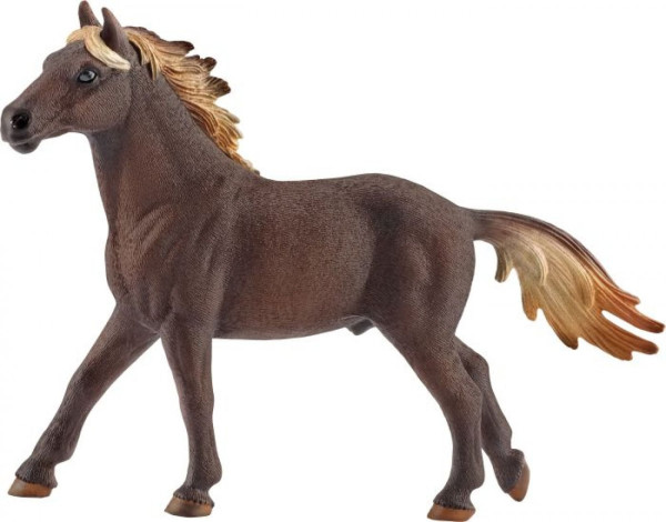 Schleich | Farm World  Mustang Hengst | 13805