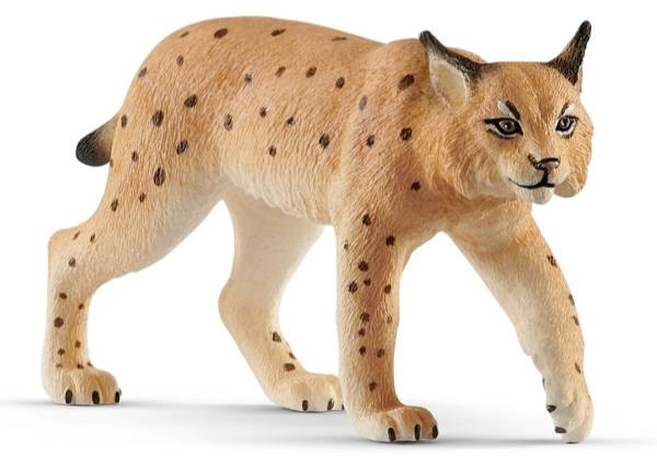 Schleich | Luchs | 14822