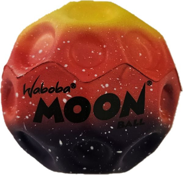 Moon Ball Gradient | Waboba