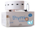 Thymio 2 | Roboter | Wireless Thymio AI Bundle