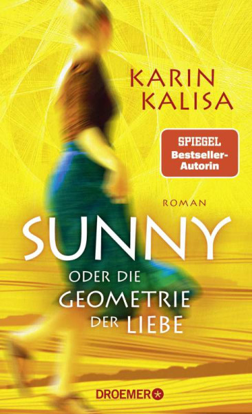 Droemer | Sunny | Kalisa, Karin