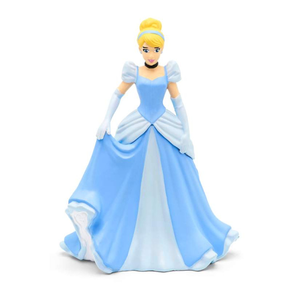 Tonies | Disney - Cendrillon | Französisch | 10001104