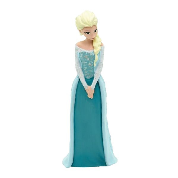 Tonies | Disney | La Reine Des Neiges | Französisch | 10000858