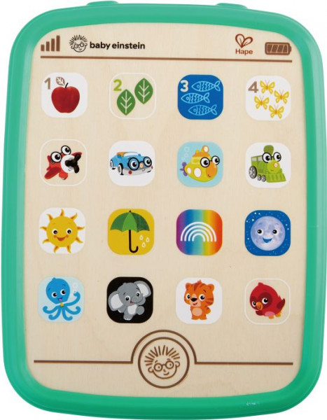 Baby Einstein Baby Lerntablet | E11778H48