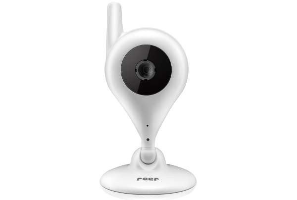 REER BabyCam IP 