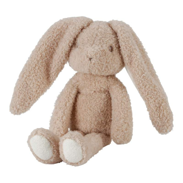 Little Dutch | Kuscheltier Baby Bunny 32 cm | Little Dutch | LD8851