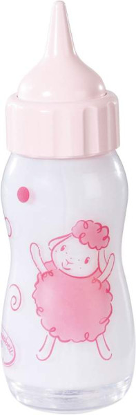 Zapf |  Baby Annabell Lunch Time Magische Flasche | 706404