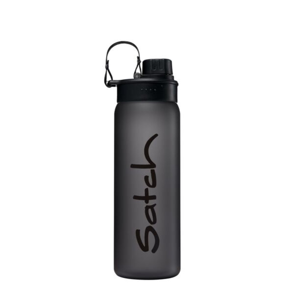 satch | Bottle Sport | Black