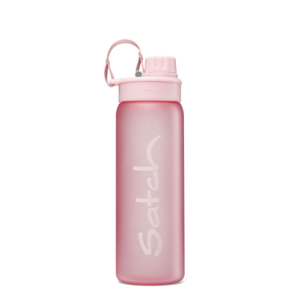 satch | Bottle Sport | Rose