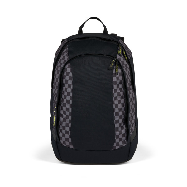 Satch | Dark Skate | Air Schulrucksack Einzeln