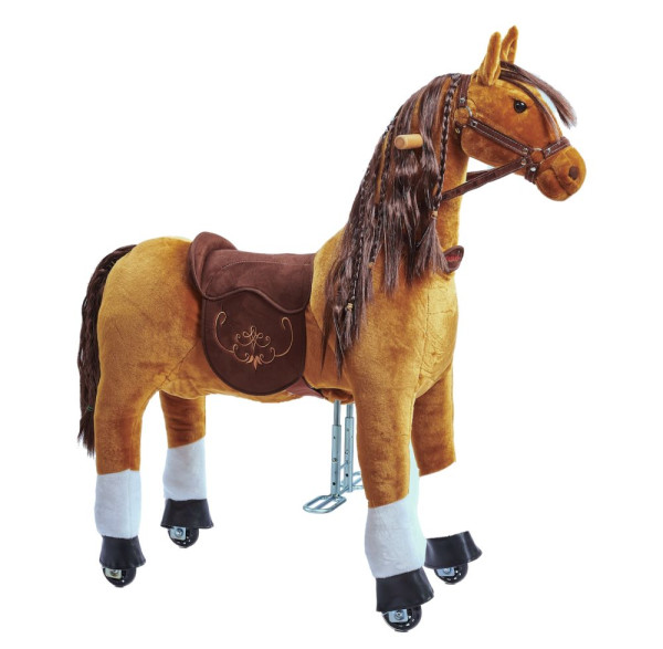 Ponnie | Reittier | Pferd | Fancy | M | H403