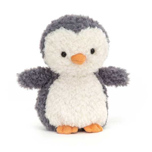 Jellycat | Wee Penguin | WEE6P