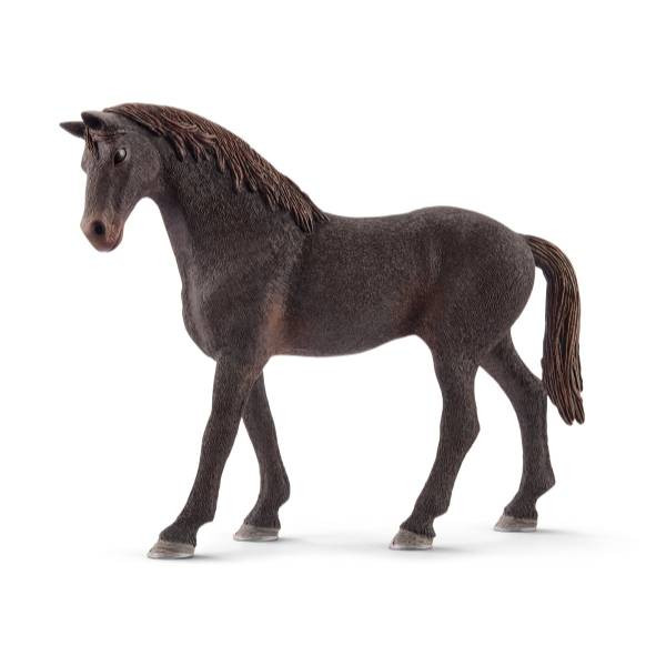 Schleich | Englisch Vollblut Hengst | 13856