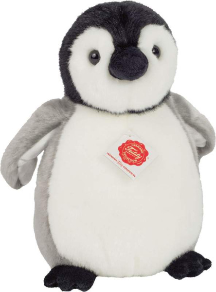 Teddy Herrmann | Pinguin 24 cm | 900221