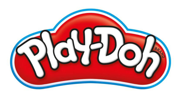 Hasbro |  Play-Doh Picnic Shapes Starter Set | F69165L0