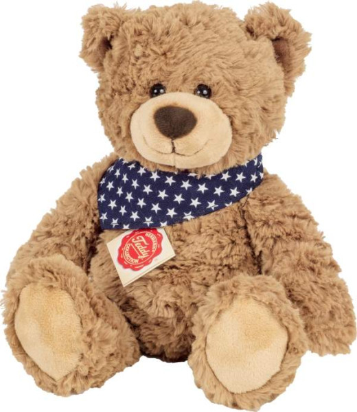 Teddy Hermann | Teddy Rufus 30 cm | 938941