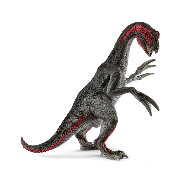 Schleich | Therizinosaurus | 15003