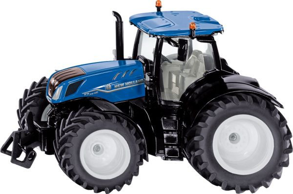 Siku | New Holland T7.315 HD | 10329100000