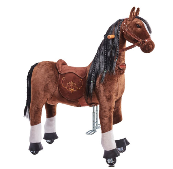 Ponnie | Reittier | Pferd | Happy | M | H401