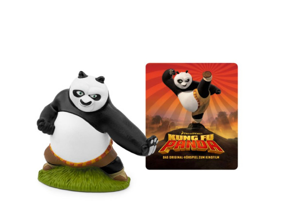 Tonies | Kung Fu Panda vorbestellen