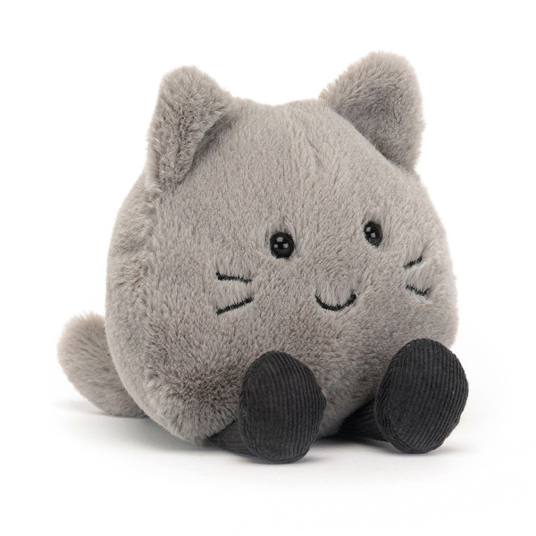 Jellycat | Amuseabean Kitty