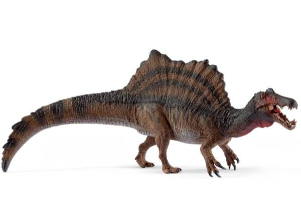 Schleich | Spinosaurus | 15009